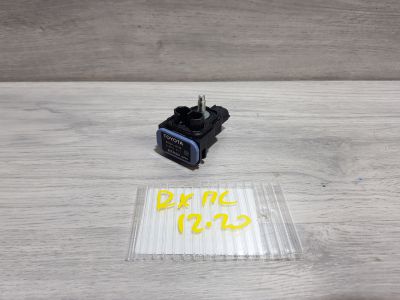 Датчик Airbag для Lexus RX GL20 2016-