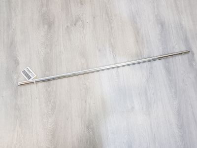 Молдинг стекла передней левой двери для Opel Insignia 2008-2017