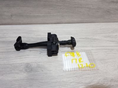 Ограничитель двери передней для BMW X1 F48 2015-2023