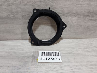 Кронштейн динамика для BMW X1 F48 2015-2023