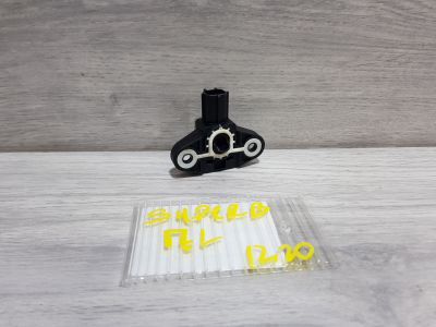 Датчик Airbag для Skoda Superb 3T 2008-2015