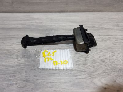 Ограничитель двери передней для BMW X3 F25 2010-2017