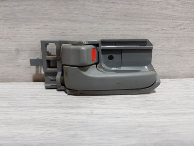 Ручка двери внутренняя левая для Toyota Hilux 2005-2015