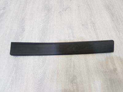 Молдинг двери правый задний для BMW X1 F48 2015-2023