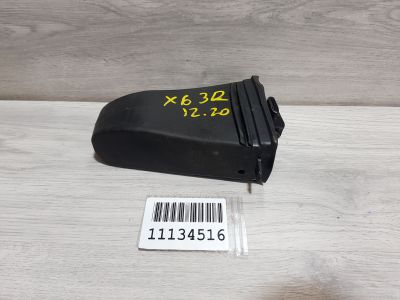 Ограничитель двери задней для BMW X6 E71 E72 2007-2014