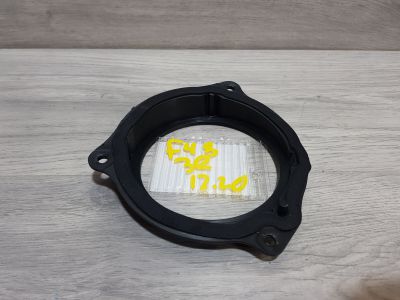 Кронштейн динамика для BMW X1 F48 2015-2023