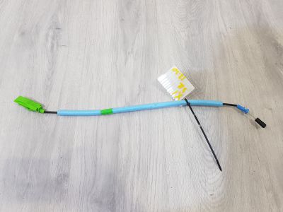 Трос открывания двери для BMW X1 F48 2015-2023