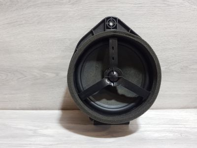 Динамик двери для Saab 9-5 2010-2012