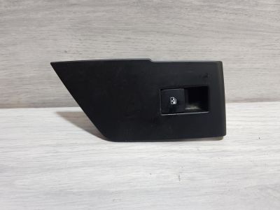 Кнопка стеклоподъемника для Saab 9-5 2010-2012