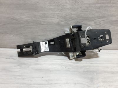 Кронштейн ручки двери передней правой для Land Rover Range Rover Sport 2005-2012