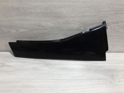 Накладка рамки двери задняя правая для Ford Kuga 2012-2019