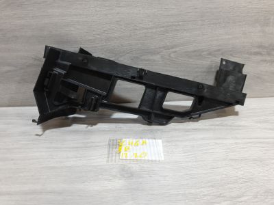 Кронштейн замка двери задний правой для Ford Kuga 2012-2019