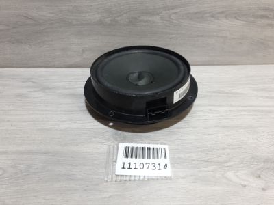 Динамик двери для Mercedes M-klasse W164 ML 2005-2011