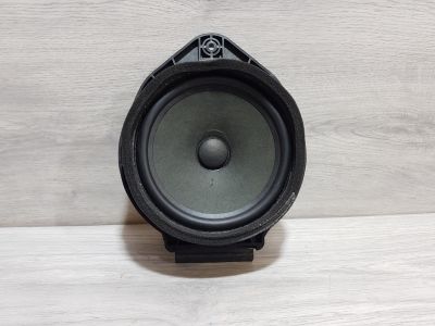 Динамик двери для Opel Astra J 2009-2017