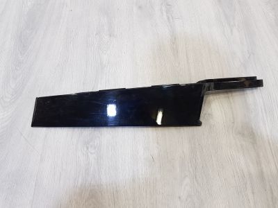 Накладка рамки двери передней правой для Saab 9-5 2010-2012