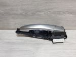 Ручка двери нaружная правая передняя для Saab 9-5 2010-2012