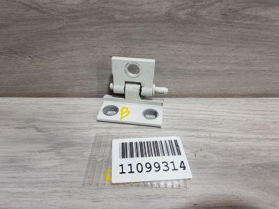 Петля двери задней левой верхняя для Volvo XC90 2002-2015