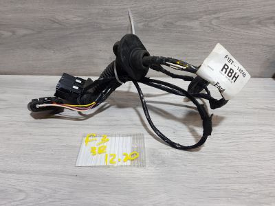 Жгут проводов задней правой двери для Ford Focus 3 2011-2019