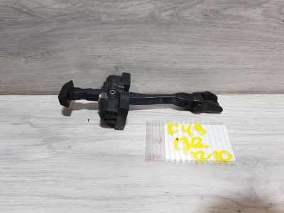 Ограничитель двери передней для BMW X1 F48 2015-2023