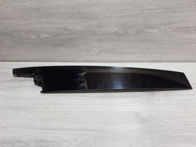 Накладка рамки двери передней левой для Volvo V40 (V40 Cross Country) 2012-