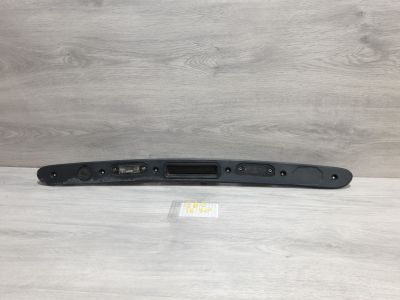 Ручка открывания багажника для Volvo S60 2010-2018