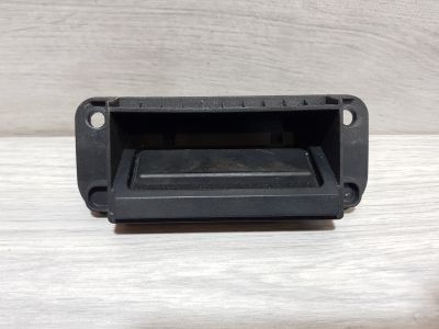 Ручка открывания багажника для Mercedes C-klasse W204 2007-2015
