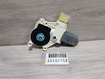 Моторчик стеклоподъёмника передний правый для BMW 5 F10 2009-2017