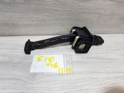 Ограничитель двери передней для BMW 5 F10 2009-2017