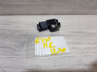 Датчик Airbag для BMW 5 F10 2009-2017