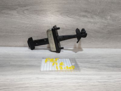 Ограничитель двери передней для BMW X3 F25 2010-2017