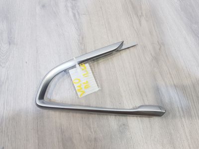 Молдинг обшивки двери передний левый для Volvo V40 (V40 Cross Country) 2012-