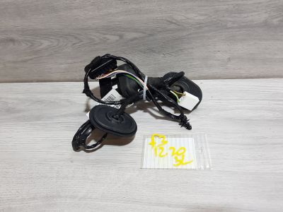 Жгут проводов задней левой двери для Ford Focus 3 2011-2019