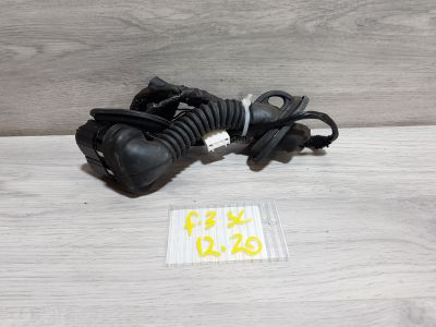 Жгут проводов задней левой двери для Ford Focus 3 2011-2019