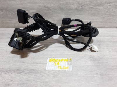 Жгут проводов задней правой двери для Ford EcoSport 2014-