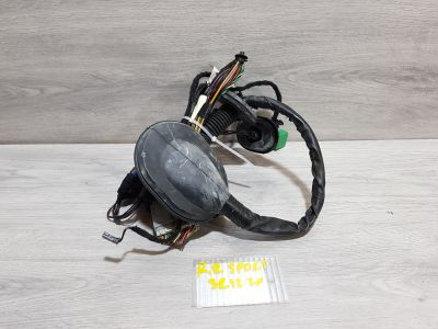 Жгут проводов задней правой двери для Land Rover Range Rover Sport 2005-2012