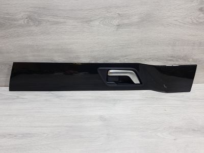 Ручка двери внутренняя правая для Land Rover Range Rover Sport 2005-2012