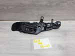 Кронштейн замка двери передний левый для Mercedes GL-klasse X166 GL GLS 2012-