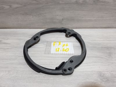 Кронштейн динамика для Ford Focus 3 2011-2019