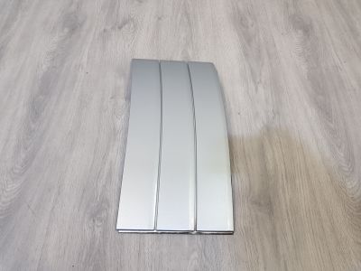 Накладка двери передней правой для Land Rover Range Rover 2012-