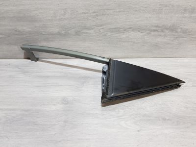 Направляющая стекла задней левой двери для Toyota Auris E18 2012-2018