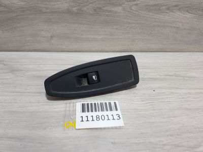 Кнопка стеклоподъемника для BMW 3 F30 2011-2018