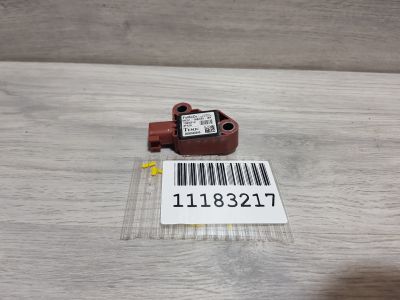 Датчик Airbag для Land Rover Range Rover Sport 2005-2012