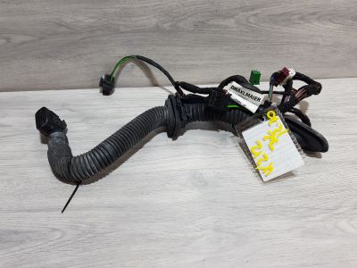 Жгут проводов задней правой двери для Mercedes E-klasse W212 2009-2016