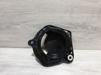 Кронштейн динамика для BMW X3 F25 2010-2017