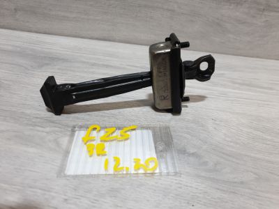 Ограничитель двери задней для BMW X3 F25 2010-2017