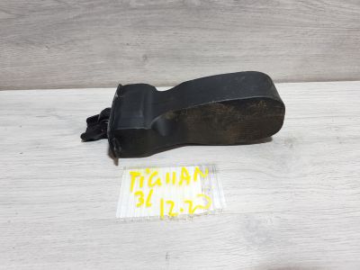 Ограничитель двери задней для Volkswagen Tiguan 2017-