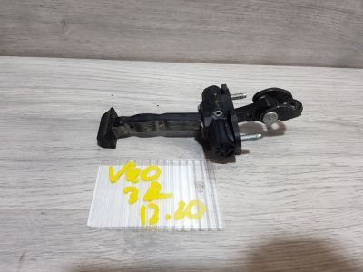 Ограничитель двери задней для Volvo V40 (V40 Cross Country) 2012-