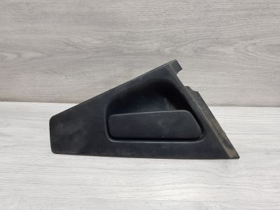 Ручка двери нaружная задняя левая для Renault Clio 4 2012-2019