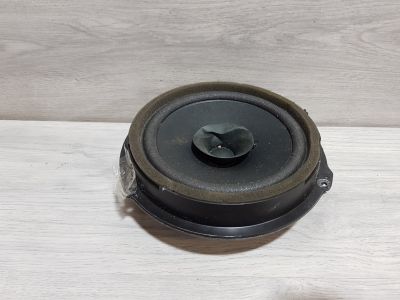 Динамик двери для Ford Focus 3 2011-2019