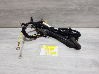 Жгут проводов двери багажника для Volkswagen Tiguan 2007-2016